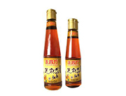 芝麻油全面405ml