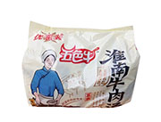 五色牛原味牛肉汤（优惠装）