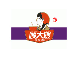 顾大嫂食品集团公司