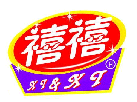 晋江力绿食品有限公司