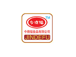 河南省濮阳县今得福食品有限公司