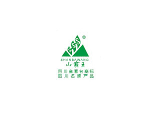 四川省通江山霸王野生食品有限公司