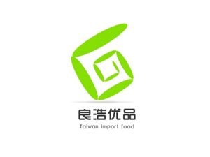 厦门市良浩优品商贸有限公司