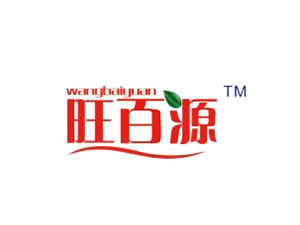 吉安市华源食品有限公司