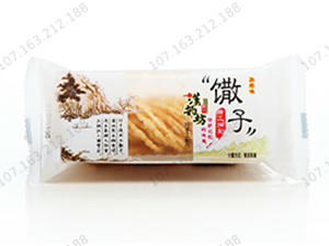 徐州合众食品有限公司