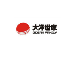 浙江大洋世家股份有限公司