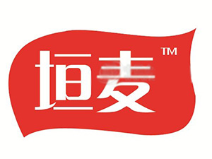 张家口麦康优品食品科技有限公司