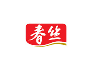 江西省春丝食品有限公司