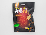 好食将丸爆hi麻辣味88g