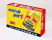 锐斯特 能量饮料250ml