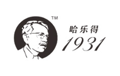 哈乐得1931