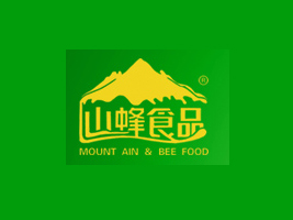 江西山蜂食品有限公司