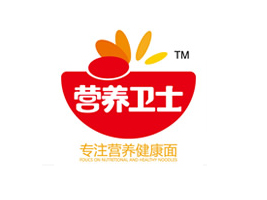 山东营养卫士食品有限公司