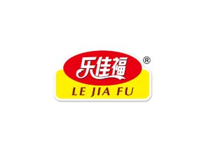 广东乐佳福食品有限公司