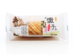 徐州合众食品有限公司