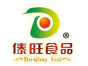 瑞丽傣旺食品有限公司